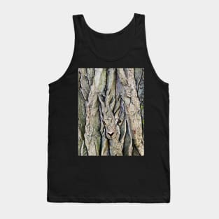 Buck, Mug, Tote, Wall Art Tank Top